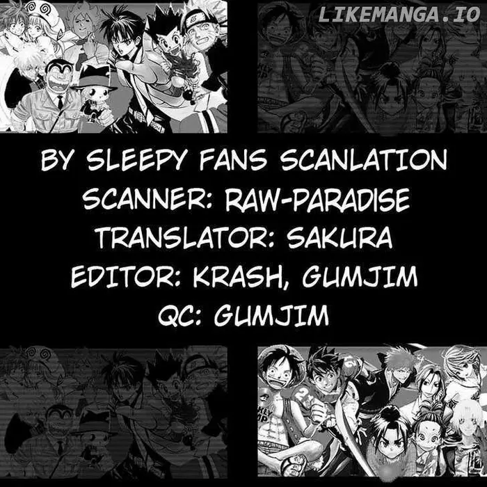 Baku Chapter 64 image 20_optimized